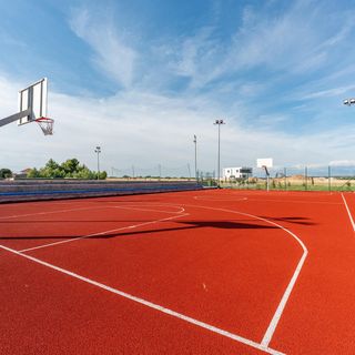 Vendégház Prkos - CDA160 (5)