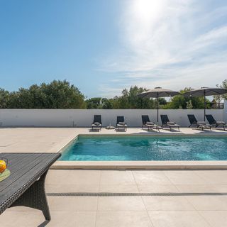 Vendégház Prkos - CDA160 (3)