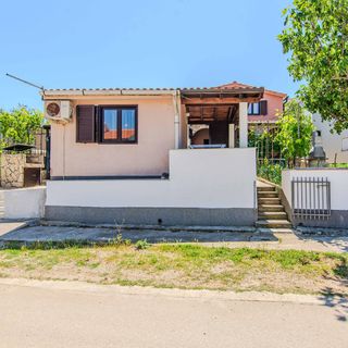 Apartman Vir - CDA664 (3)