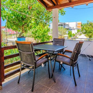 Apartman Vir - CDA664 (2)