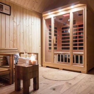 Willa Górski Azyl w Soblówce (3)