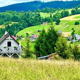 Willa Górski Azyl Soblówka (3)