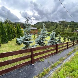 Willa Górski Azyl Soblówka (4)