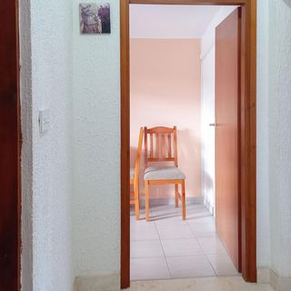 Apartman Vir - CDA660 (3)