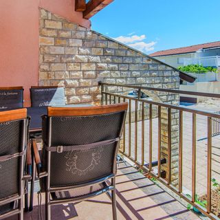 Apartman Vir - CDA660 (4)