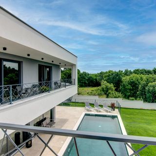 Vendégház Štokovci - CIS363 (3)