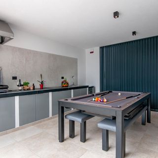 Vendégház Štokovci - CIS363 (4)