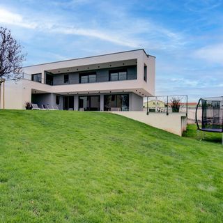 Vendégház Štokovci - CIS363 (5)