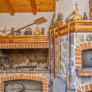 Apartman Šibenik - CSV280 (4)