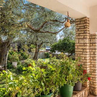 Apartman Šibenik - CSV280 (3)