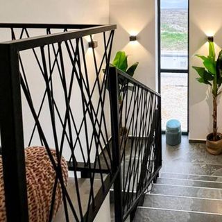 Vendégház Zemunik Gornji - CDA665 (4)