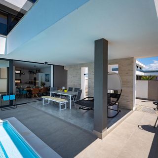 Vendégház Zemunik Gornji - CDA665 (3)