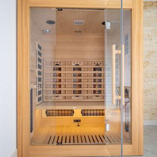 Eden House Vişeu de Sus (2)