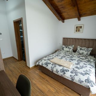 Eden House Vişeu de Sus (3)