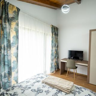 Eden House Vişeu de Sus (4)