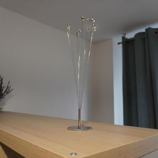 Apartament Gabry Elle’s Cozy Place București (4)