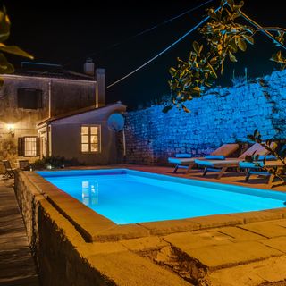 Villa Antigua Osor (5)