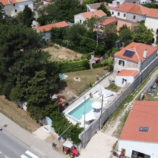 Villa Antigua Osor (3)