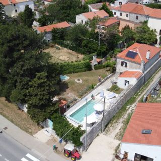 Villa Antigua Osor (3)