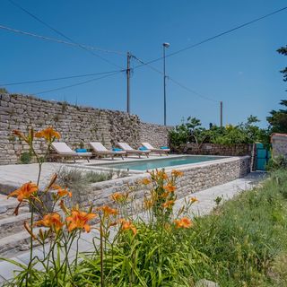 Villa Antigua Osor (4)