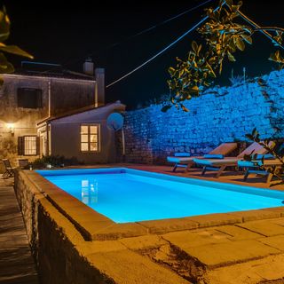 Villa Antigua Osor (5)