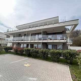 Kisterasz Apartman Balatonalmádi (4)