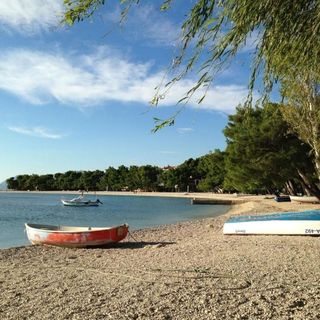 House Tia Baska Voda (4)