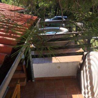 House Tia Baska Voda (5)