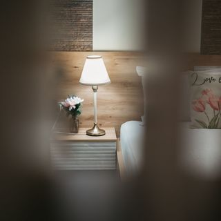 Apartament Jazmin Harmony Odorheiu Secuiesc (2)