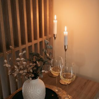 Apartament Jazmin Harmony Odorheiu Secuiesc (3)