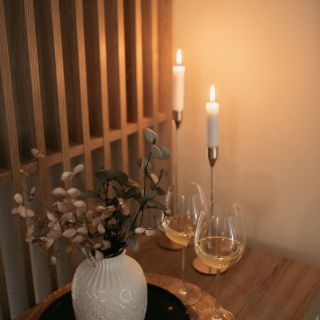 Apartament Jazmin Harmony Odorheiu Secuiesc (3)