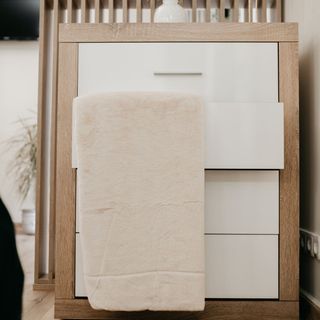 Apartament Jazmin Harmony Odorheiu Secuiesc (4)