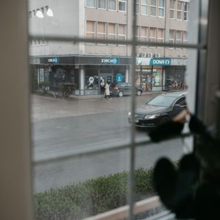 Apartament Jazmin Harmony Odorheiu Secuiesc (5)