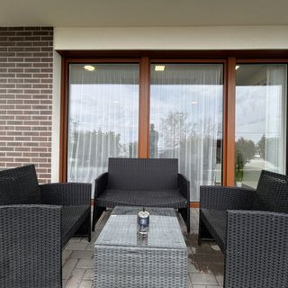 Fehér Hullám Apartman Balatonalmádi (3)