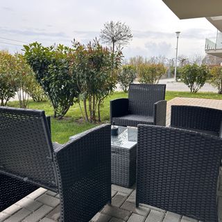 Fehér Hullám Apartman Balatonalmádi (4)