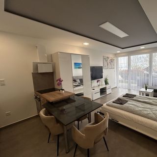 Fehér Hullám Apartman Balatonalmádi (5)