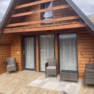 Napfény Liget Miskolctapolca (2)