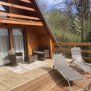 Napfény Liget Miskolctapolca (3)