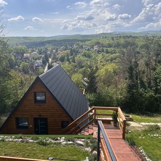 Napfény Liget Miskolctapolca (4)