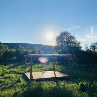 Slow Living Cottage Dobolii de Sus (2)