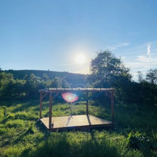 Slow Living Cottage Dobolii de Sus (2)