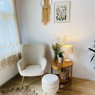 Slow Living Cottage Dobolii de Sus (3)