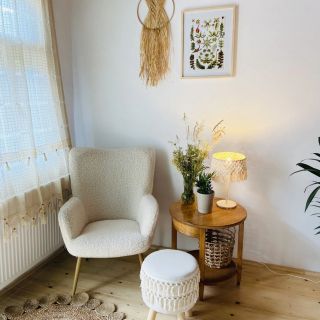 Slow Living Cottage Dobolii de Sus (3)