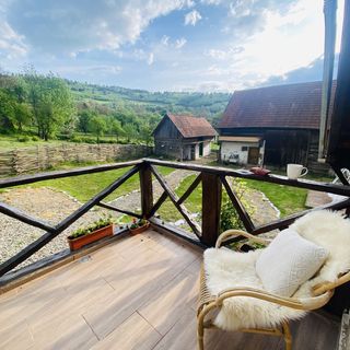 Slow Living Cottage Dobolii de Sus (4)