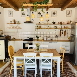 Slow Living Cottage Dobolii de Sus (5)