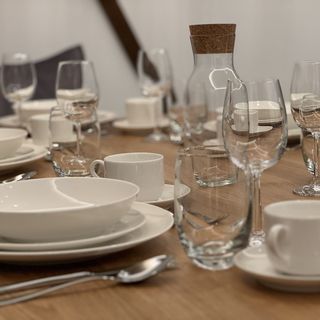 Apartament CzorsztynLake.PL Kluszkowce (5)