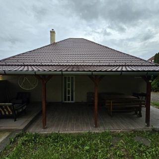 Koncz Apartmanház Telkibánya (3)