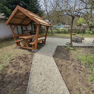 Koncz Apartmanház Telkibánya (5)