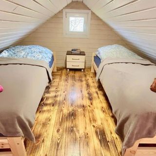 Domek wypoczynkowy - SŁOŃCE Podgórzyn (2)