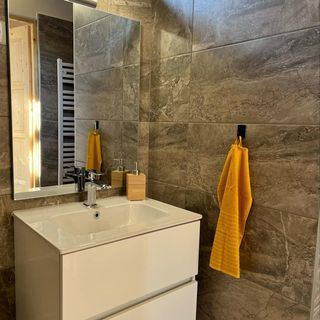 Jolcsi Apartman Balatonfüred (4)